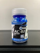 AC Series - Auto Colour 車色系列 (20 ml)