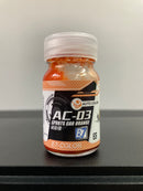 AC Series - Auto Colour 車色系列 (20 ml)