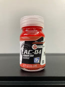 AC Series - Auto Colour 車色系列 (20 ml)