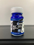 AC Series - Auto Colour 車色系列 (20 ml)