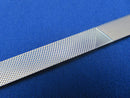 Stainless Steel File - Shine Blade Ultima [AL-K187]