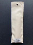 Hyper Gate Cut Saw 0.1 Pro Spec PRO-25G [AL-K54]