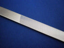 Stainless Steel File - Shine Blade 6 [AL-K55]