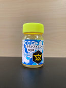 Arpeggio of Blue Steel - Ars Nova Colour Series