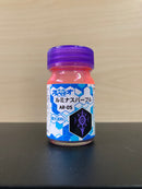 Arpeggio of Blue Steel - Ars Nova Colour Series