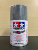 AS Colour Spray for Aircraft AS-1 ~ AS-33 軍事專用色 - 噴罐 (100 ml)