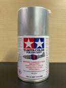 AS Colour Spray for Aircraft AS-1 ~ AS-33 軍事專用色 - 噴罐 (100 ml)