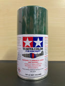 AS Colour Spray for Aircraft AS-1 ~ AS-33 軍事專用色 - 噴罐 (100 ml)