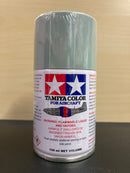 AS Colour Spray for Aircraft AS-1 ~ AS-33 軍事專用色 - 噴罐 (100 ml)
