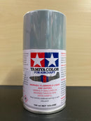 AS Colour Spray for Aircraft AS-1 ~ AS-33 軍事專用色 - 噴罐 (100 ml)