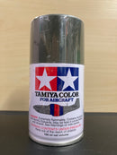 AS Colour Spray for Aircraft AS-1 ~ AS-33 軍事專用色 - 噴罐 (100 ml)