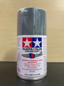 AS Colour Spray for Aircraft AS-1 ~ AS-33 軍事專用色 - 噴罐 (100 ml)