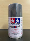 AS Colour Spray for Aircraft AS-1 ~ AS-33 軍事專用色 - 噴罐 (100 ml)