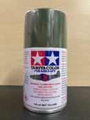 AS Colour Spray for Aircraft AS-1 ~ AS-33 軍事專用色 - 噴罐 (100 ml)