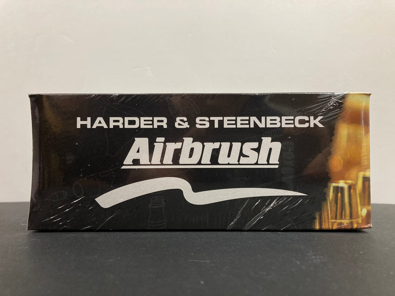 Harder & Steenbeck micro Airblower (128503)