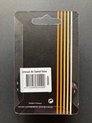 Streamline Airbrush Air Control Valve 1/8"