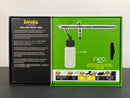 Neo for Iwata BCN Siphon Feed 0.5 mm Dual Action Airbrush HP-BCN