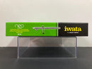 Neo for Iwata BCN Siphon Feed 0.5 mm Dual Action Airbrush HP-BCN