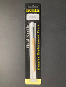 Washing Brush HPA-WB1