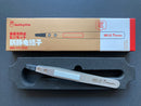 Anti-Static Tweezers 防靜電鑷子 HMT