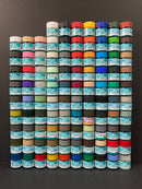 Aqueous Hobby Color H1 ~ H110 水性漆 (10 ml)