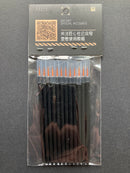 Artisan's Club Disposable Fine Pointed Brush [匠心社] 塗裝專用多功能面相筆套裝 - 手塗/勾線/滲線