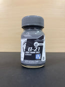 B Series - Basic Colour 基本色系列 (20 ml)