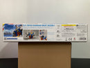 Gundam Factory Yokohama 1/48 RX-78F00 Gundam Bust Model