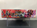 SD BB Senshi No. 013 Shin Kakouton Giros ~ SD Gundam Sangokuden Brave Battle Warriors