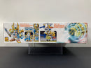 SD BB Senshi No. 029 Shin Mokoso Sonken Gundam Tengyokugai Doko ~ SD Gundam Sangokuden Brave Battle Warriors