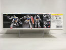 Gundam Docks at Hong Kong I RG 1/144 RX-78-2 Gundam E.F.S.F. Prototype Close-Combat Mobile Suit