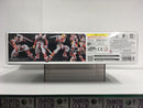Gundam Docks at Taiwan RG 1/144 Gundam Astray Red Frame