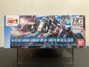 Gundam Front Tokyo HGGT 1/144 FA-78 Full Armor Gundam Ver. GFT Limited Metallic Color