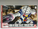 Gundam Front Tokyo HGUC 1/144 MSM-04 Acguy Ver. GFT Tricolor Paint