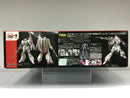Gundam Front Tokyo RG 1/144 MSZ-006-3 Zeta Gundam III Ver. GFT Limited Color