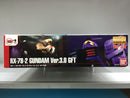 Gundam Front Tokyo MG 1/100 RX-78-2 Gundam Ver. 3.0 GFT