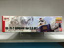 Gundam Front Tokyo MG 1/100 RX-78-2 Gundam Ver. 3.0 GFT