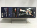 PG 1/60 RX-78-2 Gundam Custom Set