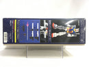 PG 1/60 RX-78-2 Gundam Custom Set