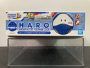 Gundam Factory Yokohama Haropla Haro GFY Color