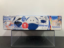 Gundam Factory Yokohama Haropla Haro GFY Color