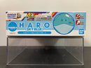 Gundam Factory Yokohama Haropla Haro Sky Blue Color