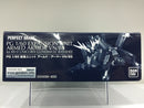 PG 1/60 Expansion Unit Armed Armor VN/BS for RX-0 Unicorn Gundam 02 Banshee