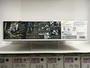RG 1/144 No. 32-SP RX-93 V Gundam Fin Funnel Effect Set E.F.S.F. (Londo Bell Unit) Amuro Ray's Use Mobile Suit for New Type