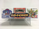 SD BB Senshi No. 108 Raitei Sennari Shin Shougun ~ SD Sengokuden