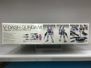 MG 1/100 Mobile Suit LM312V04 + SD-VB03A V-Dash Gundam L.M./Multiple Mobile Suit Version Ka