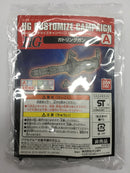 Bandai HG Customize Campaign 2015