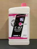 C-02 Tools Cleaner 工具清洗液 (1,000 ml)