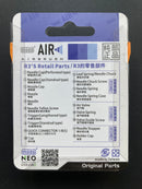 Trigger (Lengthened Type) for R3 標準扳機按鈕 C-236 (7)