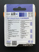 ø 0.3 mm Nozzle Cap for R3 噴嘴蓋 C-237 (3)